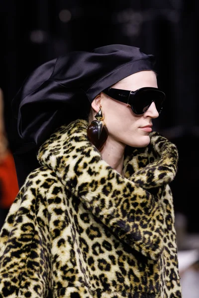 Look 71